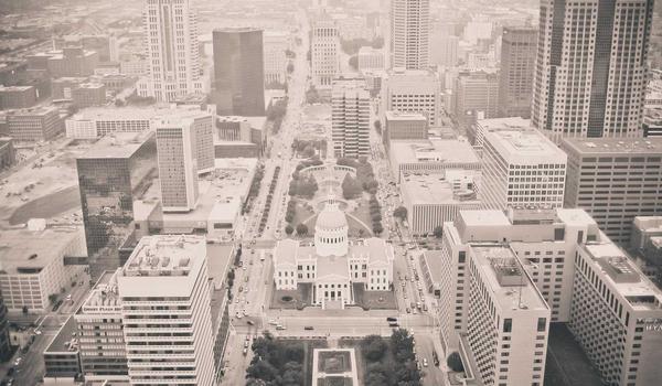 关于ayx·爱游戏(中国)官方网官方版app