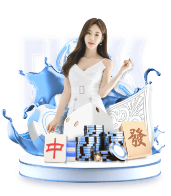 ayx游戏app 2026 传媒影视版权与音乐授权新规解读:商用配乐、短视频平台合规要点与避坑清单