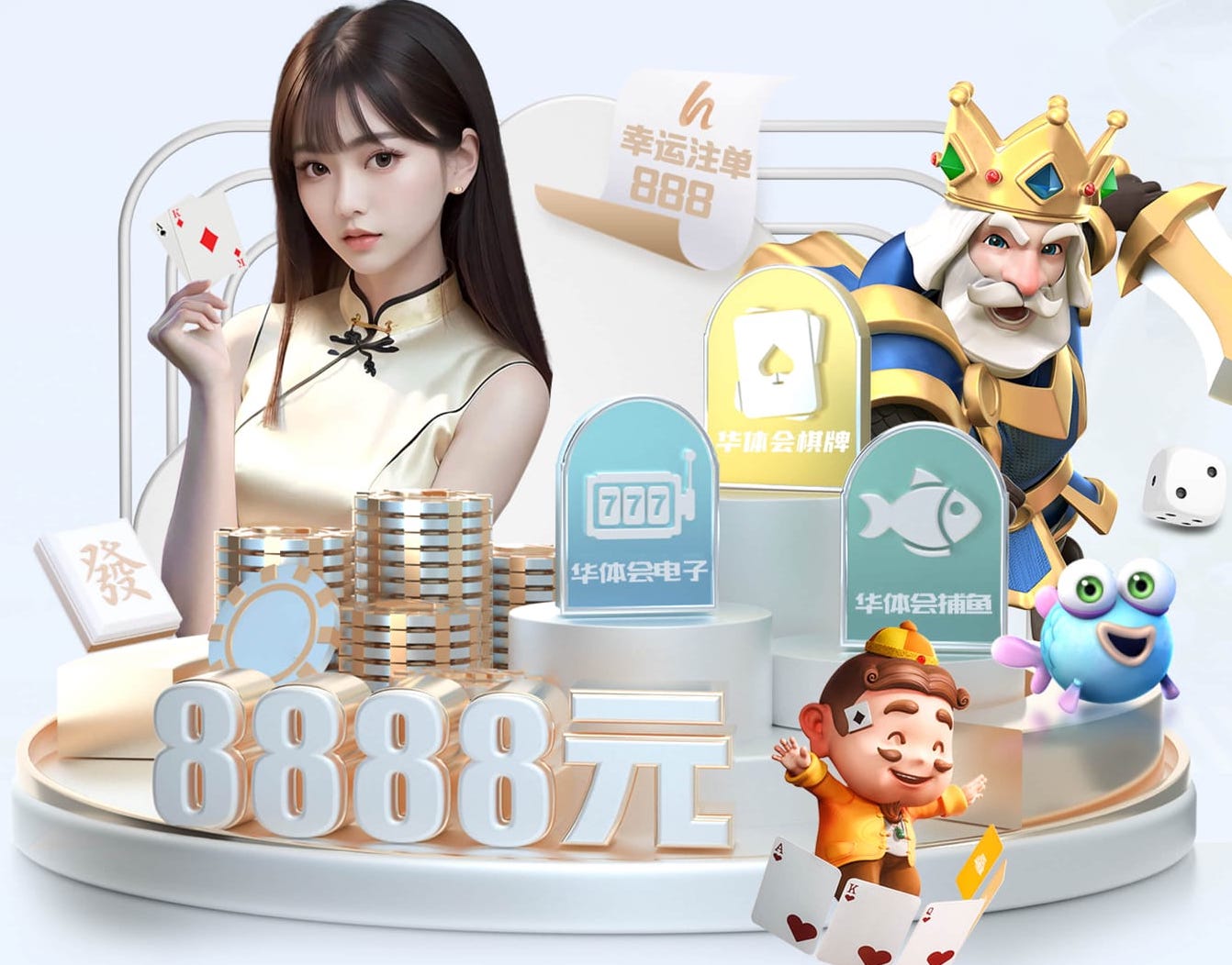 ayx游戏app 2026工业语音技术新动向:现场语音指令系统抗噪声设计规范与验收标准更新解读