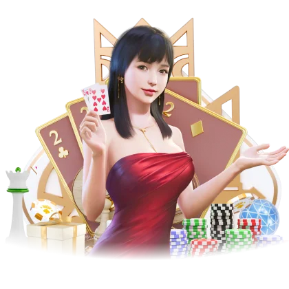 ayx游戏app 品面传媒拍摄现场施工工艺指南:布光、收音、机位与稳定器的落地流程与质检点