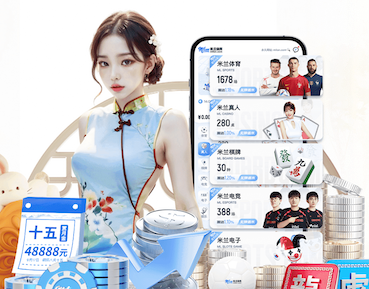 ayx游戏app 医疗影像人工智能引擎产品评测：准确率、响应速度与落地门槛最新进展
