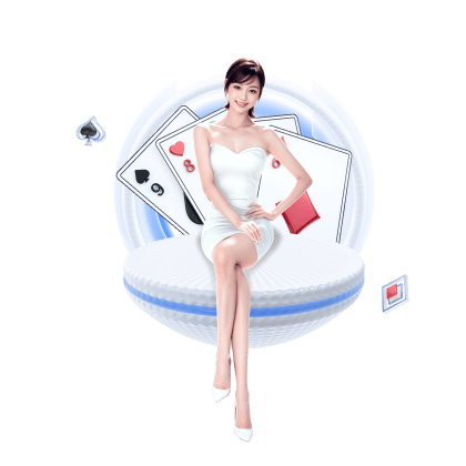 ayx游戏app 2026视觉智能项目招投标新动向：常见评分项拆解与技术参数避坑实操