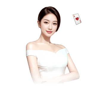 ayx游戏app 传媒影视剪辑软件怎么选:Premiere、DaVinci Resolve、Fin