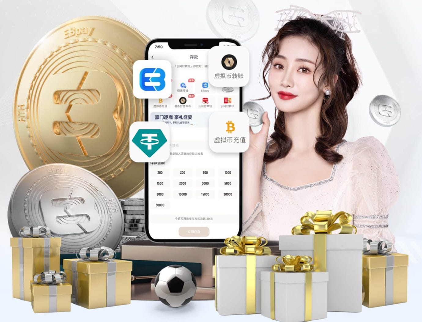 ayx 2026年自然语言处理选型观察:开源与商用模型在性能、可控性与总体拥有成本上的真