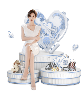 ayx游戏app 2026视觉智能产品国产化替代进展与供应链变化资讯盘点:芯片、镜头与边缘计算环节