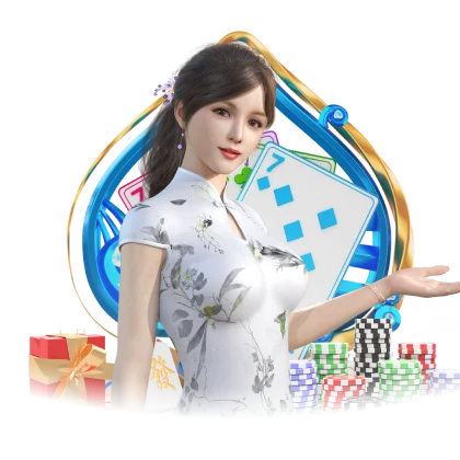 ayx游戏app 什么是传媒内容合规?从广告法到平台审核:企业做内容营销最常见的踩坑清单